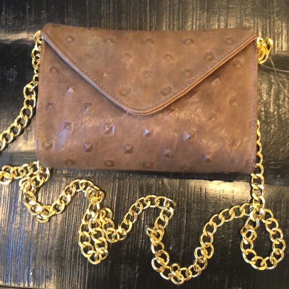 JJ Winters Cross Body bag - Picture 3 of 13